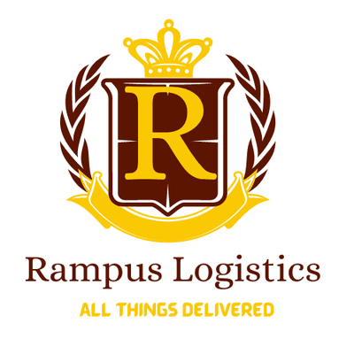 Rampus Logistics