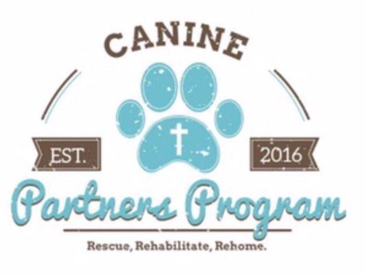 Canine Partners Program