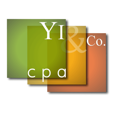 Yi & Company CPA