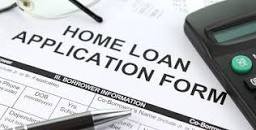 Home Loans Docs to deliver