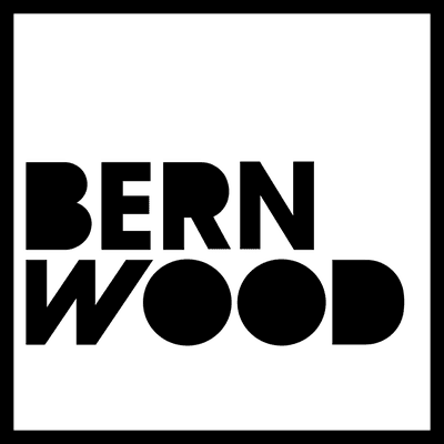 Bernwood Productions