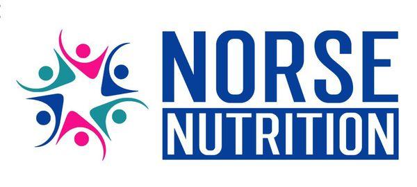 Norse Nutrition