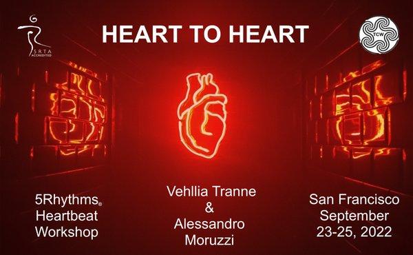 https://www.thecitywaves.com/heart-to-heart-5rhythms-heartbeat-workshop