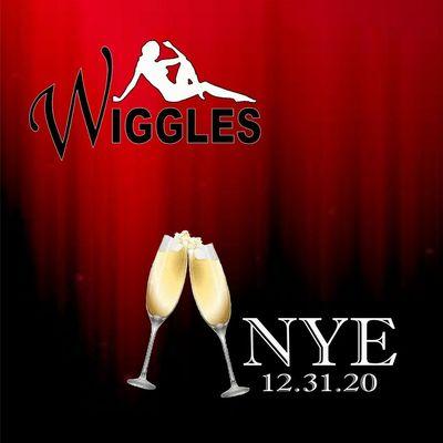 "Wiggles"
2136 Summer St.
Hammond, IN 46320
219.844.9190
Reserve your section early