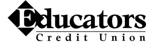 Educators Credit Union