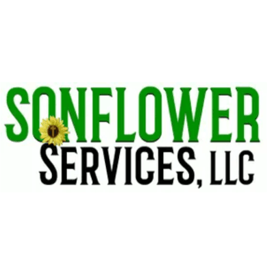 Sonflower Services