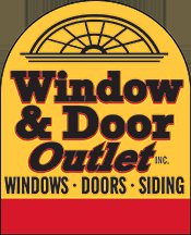 Locally owned and operated, Window & Door Outlet has been helping Rockland, NY customers beautify their homes since 1999