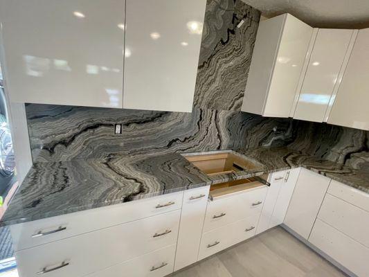 MMKB Countertops