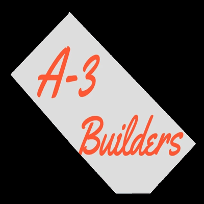 A-3 Builders