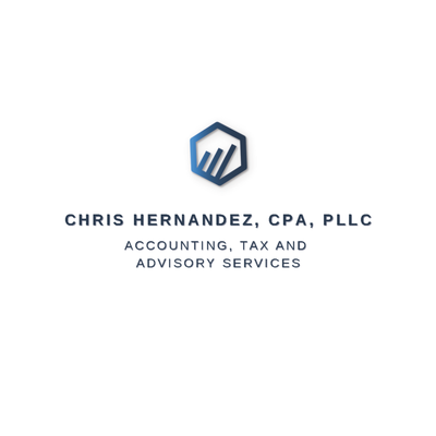 Chris Hernandez, CPA