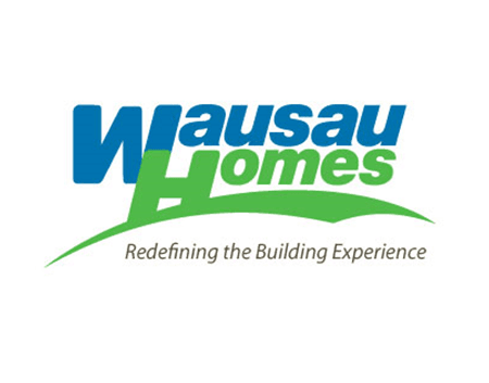 Wausau Homes Appleton