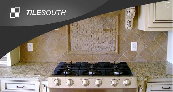 Tile South LLC