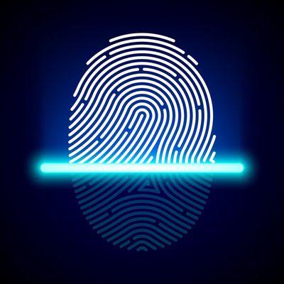 Fingerprint
 Live scan near me
 live scan
 fingerprinting