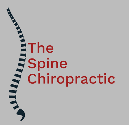 The Spine Chiropractic Batavia