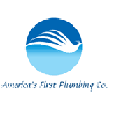 America's First Plumbing Company