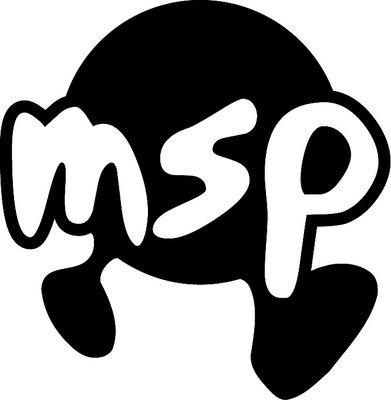 MSP