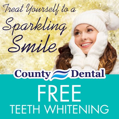 Orange County Dental Services