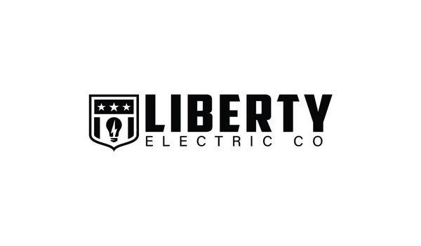 Liberty Electric Inc