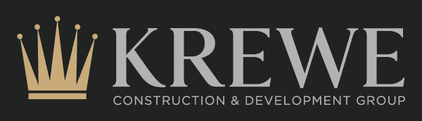 Krewe Construction & Development Group