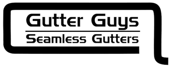 Gutter Guys Seamless Gutters