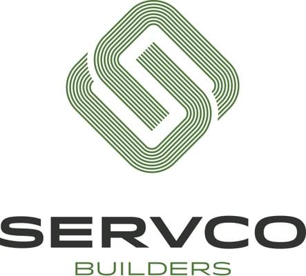 Servco