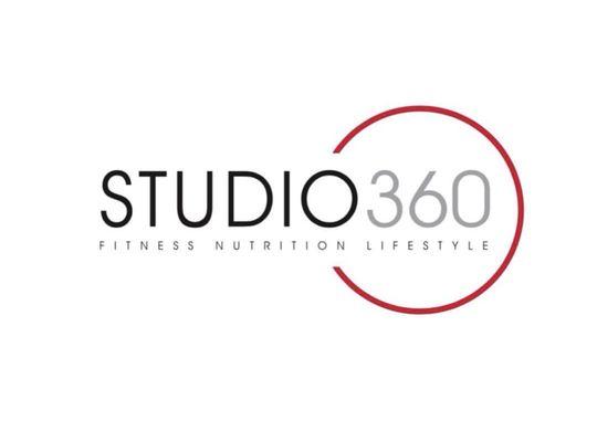 Studio 360 Fitness