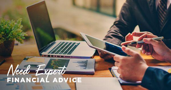 Need expert financial advice? PPL can do just that, and then some. Learn more today!