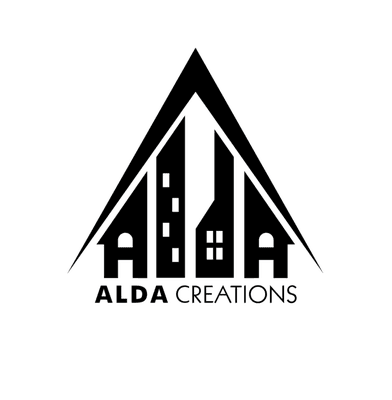 ALDA Creations LLC