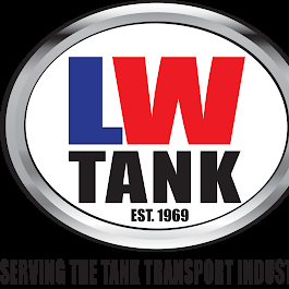 L W Tank Repair