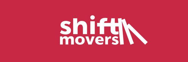 Shift Movers - Long Distance