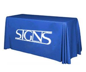 Table Cover