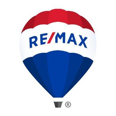 Re/Max Signature Properties