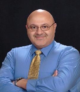 Frank Shayan: Your Effective & Aggressive Legal Representative in South Florida.