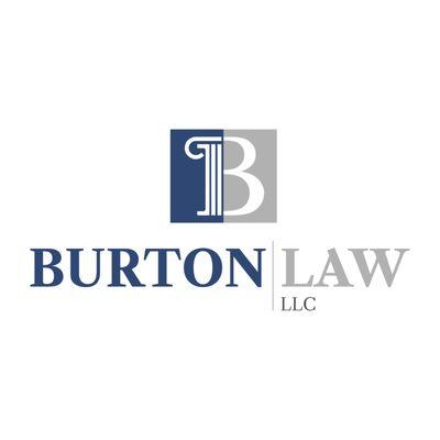 Burton Law LLC