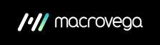 Macrovega Web Design Logo