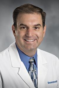 Jay Fisher, MD