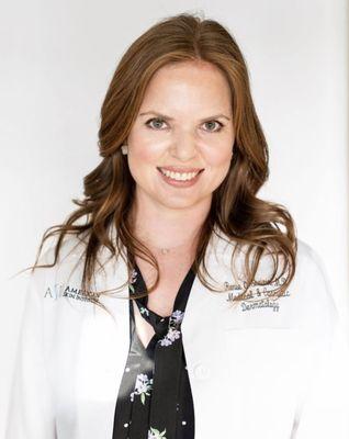 Renee Sheinin, MD