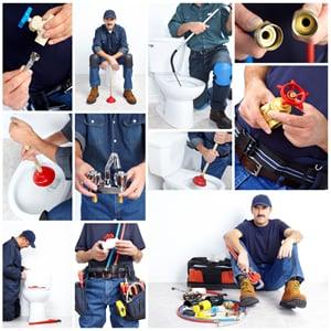 W J McNabb Plumbing