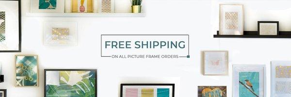 Quality custom picture framing at wholesale prices!