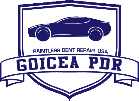 Goicea Dent Repair