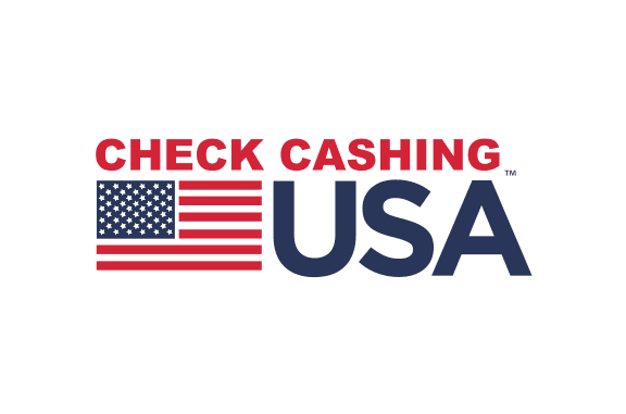 Check Cashing USA