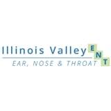 Illinois Valley Ear Nose & Throat Associates