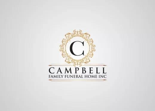 Campbell Family Funeral Home