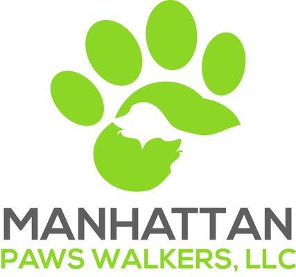 Harlem Dog Walking - Manhattan Paws Walkers