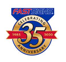 FASTSIGNS