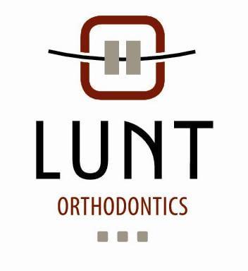 Lunt Orthodontics