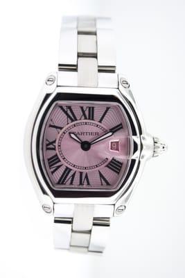 Cartier Watches