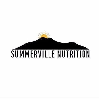 Summerville Nutrition