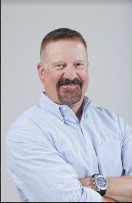 Todd Sturges - Keller Williams Arizona Living Realty