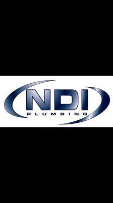 Ndi Plumbing Inc